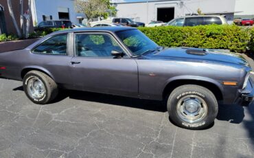 Chevrolet-Nova-1975-Coupe-5
