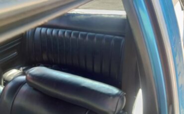 Chevrolet-Nova-1977-4