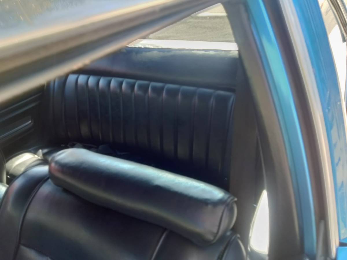 Chevrolet-Nova-1977-4