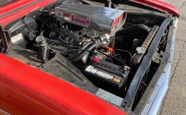 Chevrolet-Nova-2-ss-1962-red-1