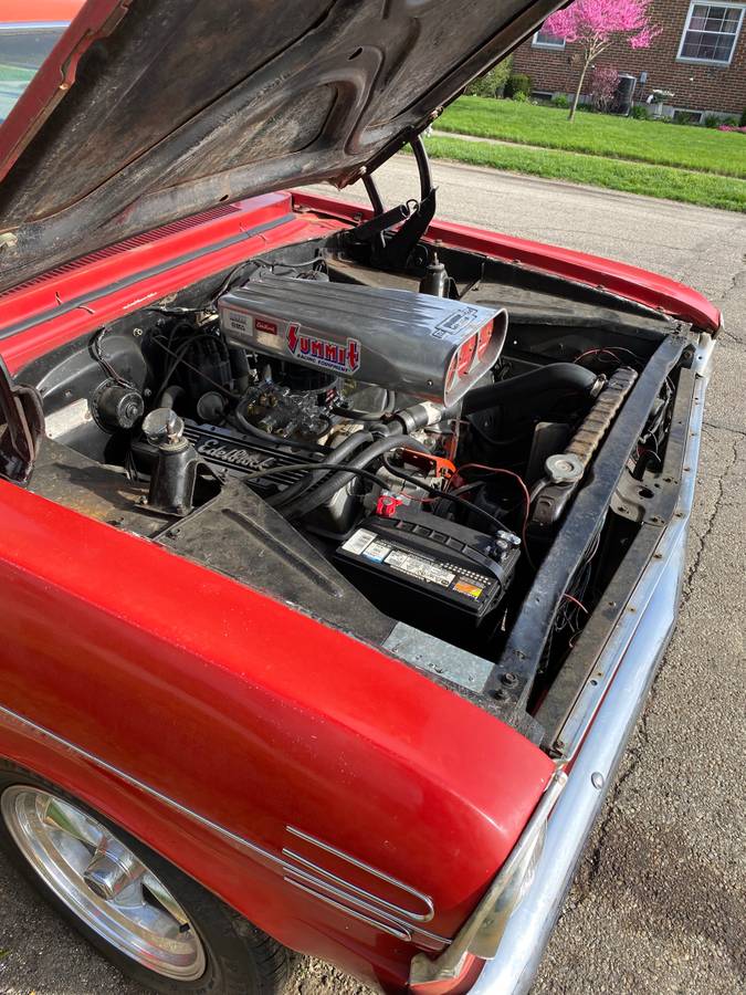 Chevrolet-Nova-2-ss-1962-red-1