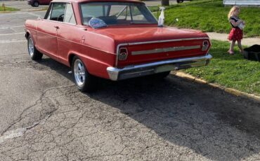 Chevrolet-Nova-2-ss-1962-red-2