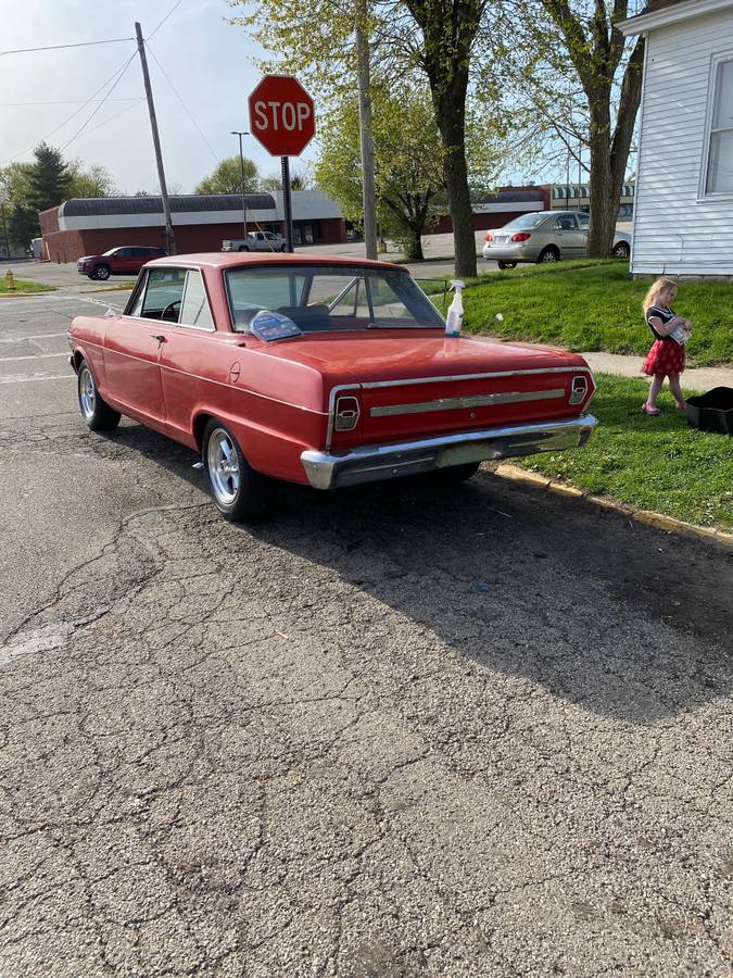 Chevrolet-Nova-2-ss-1962-red-2