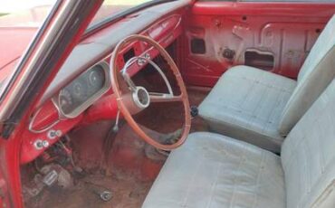 Chevrolet-Nova-2-ss-1962-red-3