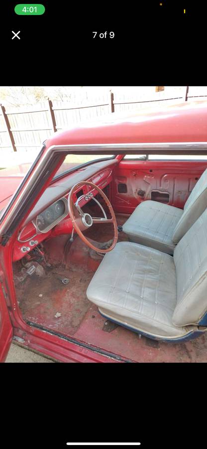 Chevrolet-Nova-2-ss-1962-red-3