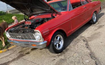 Chevrolet-Nova-2-ss-1962-red