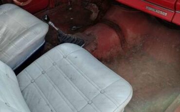 Chevrolet-Nova-2-ss-1962-red-4