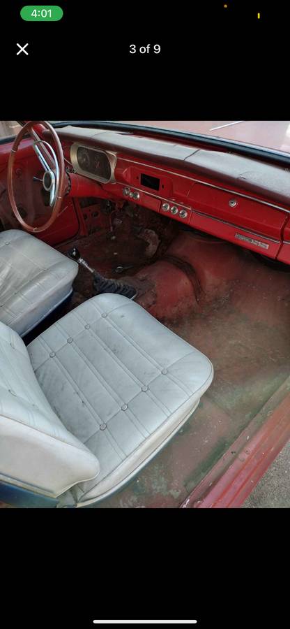 Chevrolet-Nova-2-ss-1962-red-4