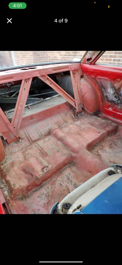 Chevrolet-Nova-2-ss-1962-red-5