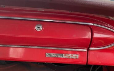 Chevrolet-Nova-2-ss-1962-red-6
