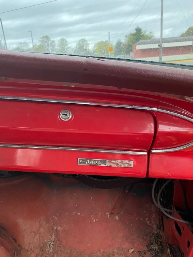 Chevrolet-Nova-2-ss-1962-red-6