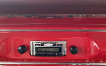 Chevrolet-Nova-2-ss-1962-red-7