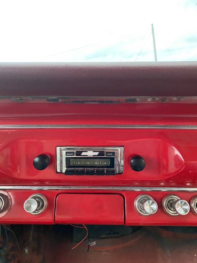 Chevrolet-Nova-2-ss-1962-red-7