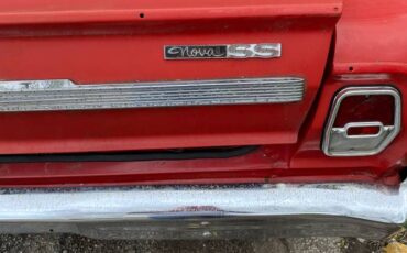 Chevrolet-Nova-2-ss-1962-red-8