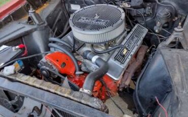 Chevrolet-Nova-2-ss-1962-red-9