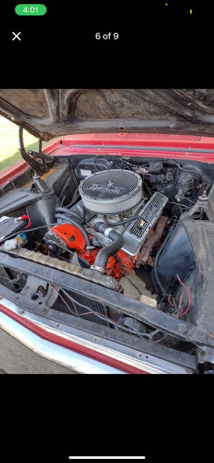 Chevrolet-Nova-2-ss-1962-red-9
