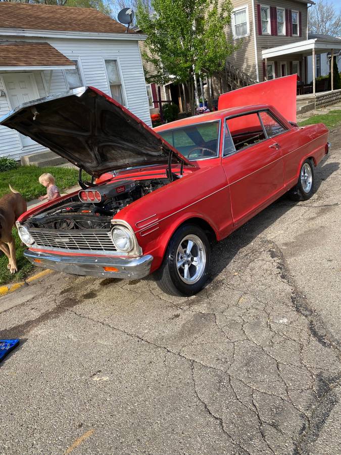 Chevrolet-Nova-2-ss-1962-red