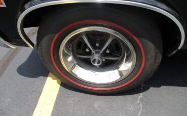 Chevrolet-Nova-Pro-Touring-Resto-Mod-LS-fresh-build-1970-12
