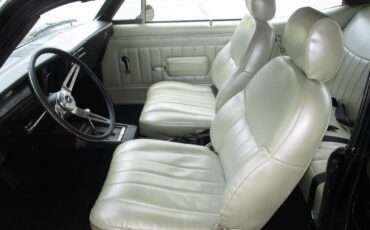 Chevrolet-Nova-Pro-Touring-Resto-Mod-LS-fresh-build-1970-14