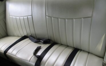 Chevrolet-Nova-Pro-Touring-Resto-Mod-LS-fresh-build-1970-15