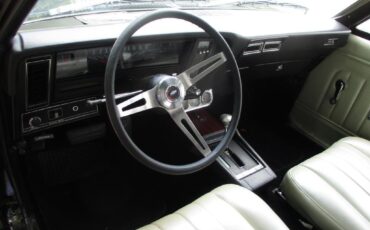 Chevrolet-Nova-Pro-Touring-Resto-Mod-LS-fresh-build-1970-19