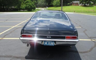Chevrolet-Nova-Pro-Touring-Resto-Mod-LS-fresh-build-1970-2