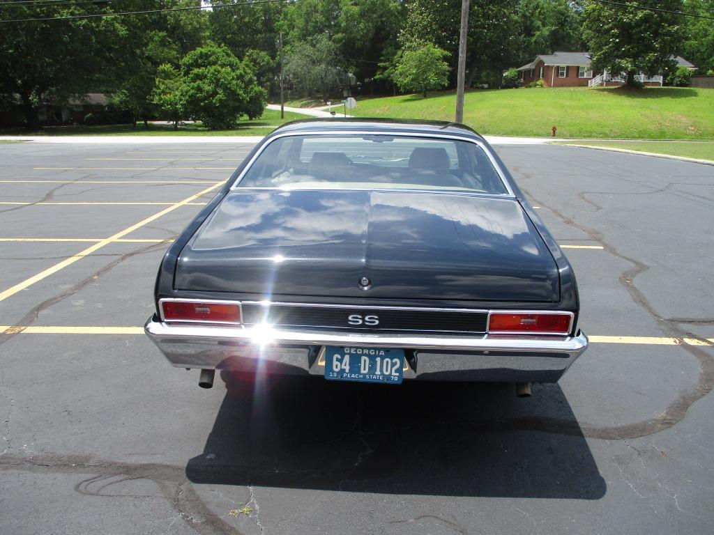 Chevrolet-Nova-Pro-Touring-Resto-Mod-LS-fresh-build-1970-2