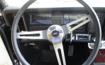 Chevrolet-Nova-Pro-Touring-Resto-Mod-LS-fresh-build-1970-21