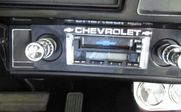 Chevrolet-Nova-Pro-Touring-Resto-Mod-LS-fresh-build-1970-24
