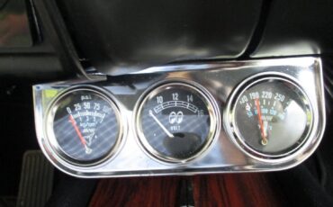 Chevrolet-Nova-Pro-Touring-Resto-Mod-LS-fresh-build-1970-25