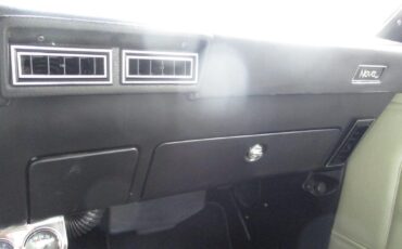 Chevrolet-Nova-Pro-Touring-Resto-Mod-LS-fresh-build-1970-28