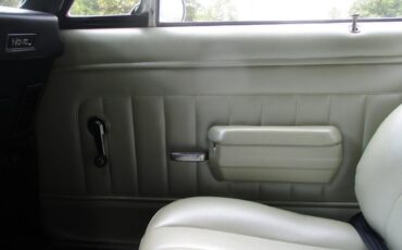 Chevrolet-Nova-Pro-Touring-Resto-Mod-LS-fresh-build-1970-32