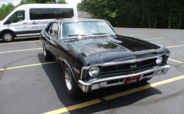 Chevrolet-Nova-Pro-Touring-Resto-Mod-LS-fresh-build-1970-5