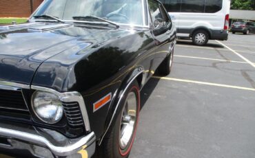 Chevrolet-Nova-Pro-Touring-Resto-Mod-LS-fresh-build-1970-8