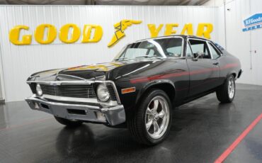 Chevrolet-Nova-Yenko-Style-1970-1