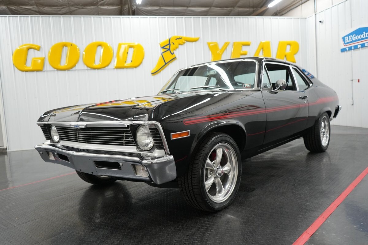 Chevrolet-Nova-Yenko-Style-1970-1