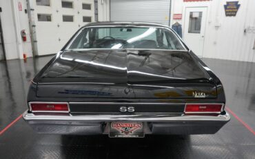Chevrolet-Nova-Yenko-Style-1970-10