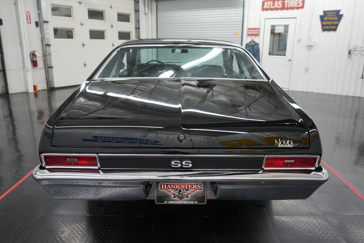 Chevrolet-Nova-Yenko-Style-1970-10