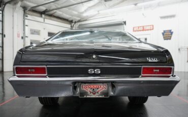 Chevrolet-Nova-Yenko-Style-1970-12