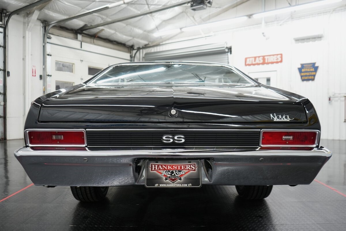 Chevrolet-Nova-Yenko-Style-1970-12