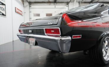 Chevrolet-Nova-Yenko-Style-1970-13