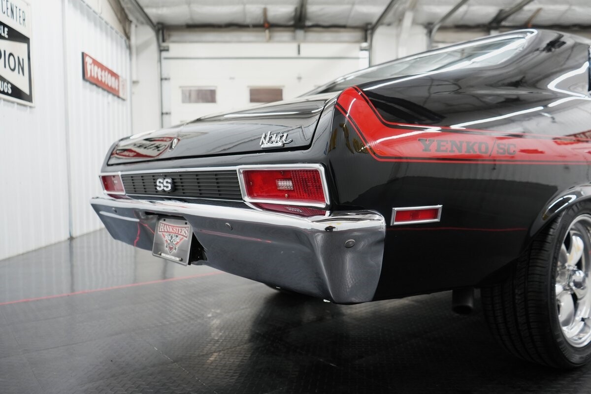 Chevrolet-Nova-Yenko-Style-1970-13