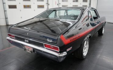 Chevrolet-Nova-Yenko-Style-1970-15