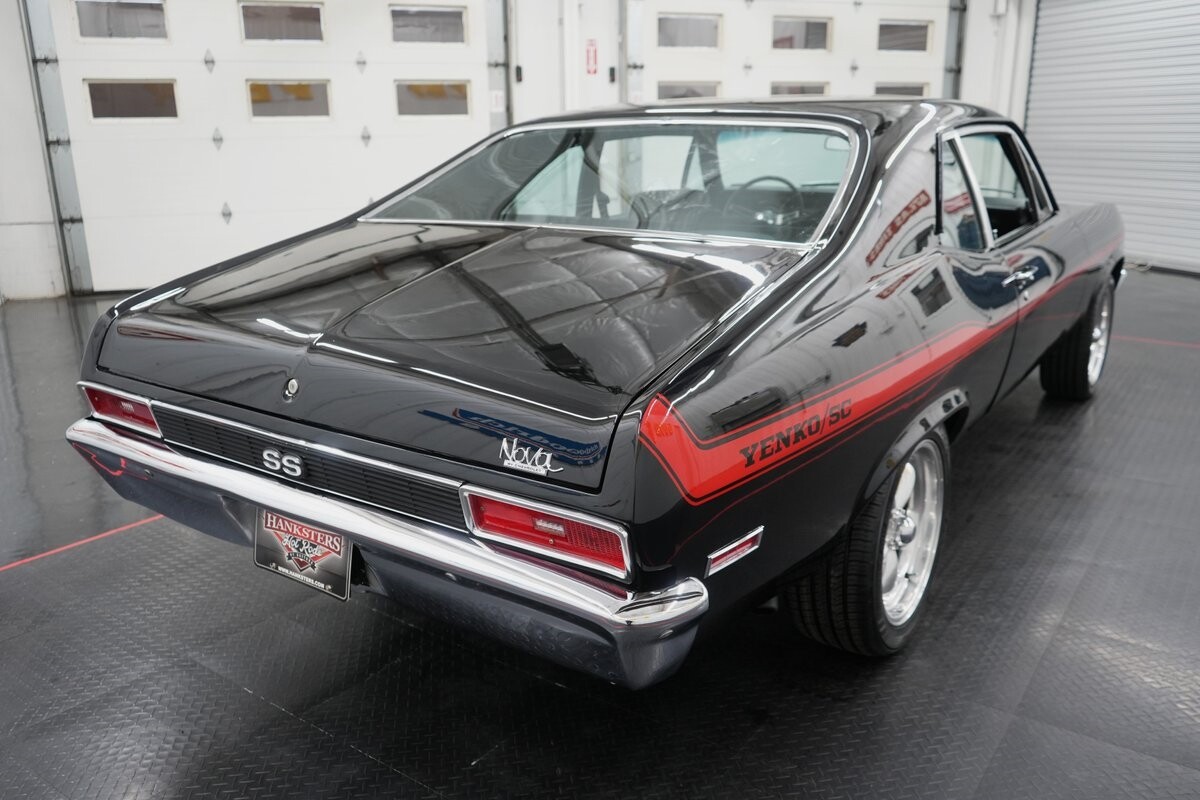 Chevrolet-Nova-Yenko-Style-1970-15