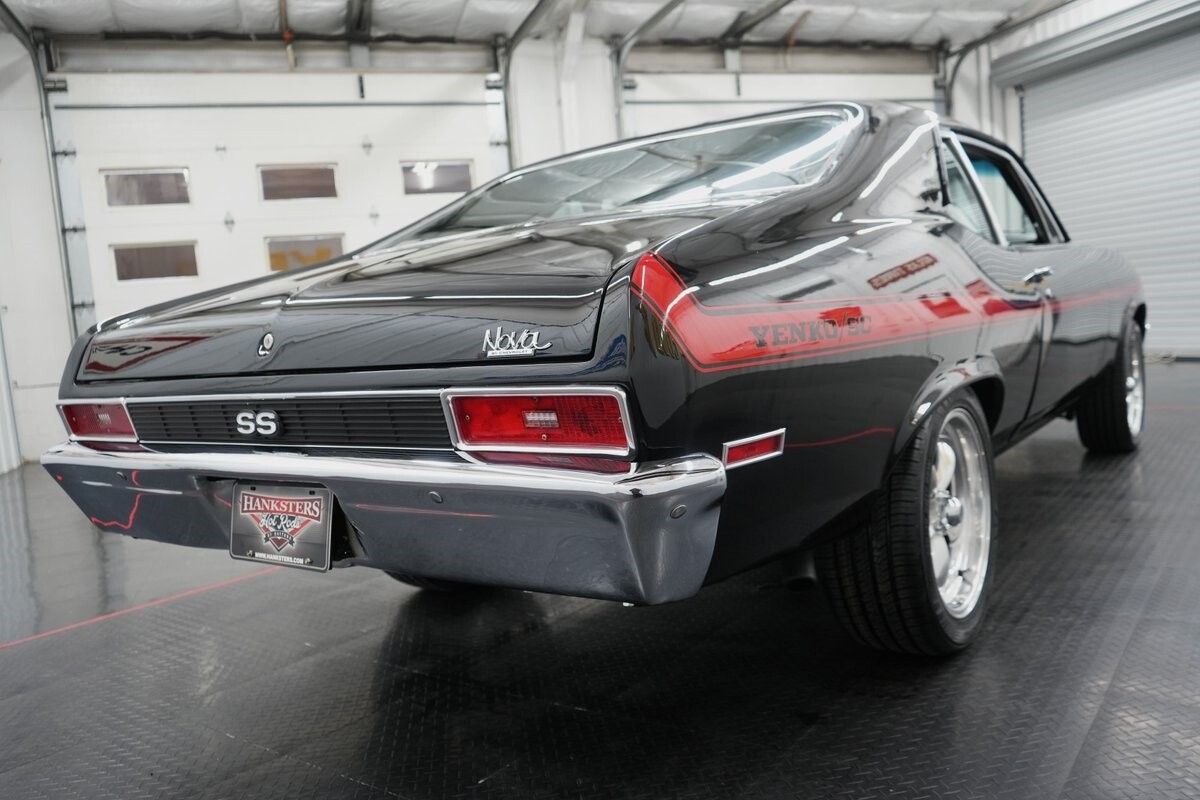 Chevrolet-Nova-Yenko-Style-1970-16