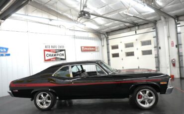 Chevrolet-Nova-Yenko-Style-1970-17
