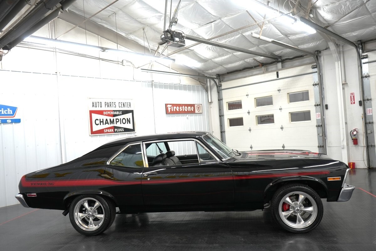 Chevrolet-Nova-Yenko-Style-1970-17
