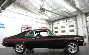Chevrolet-Nova-Yenko-Style-1970-18