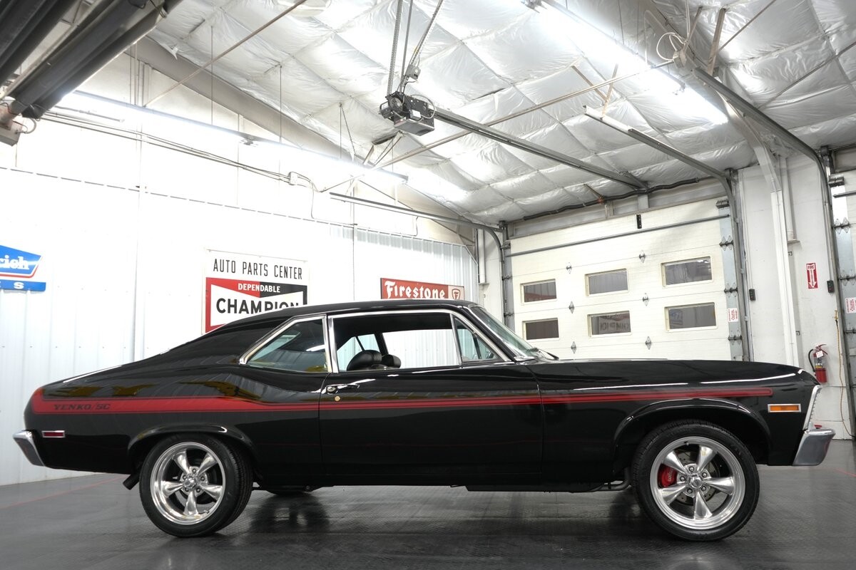 Chevrolet-Nova-Yenko-Style-1970-18
