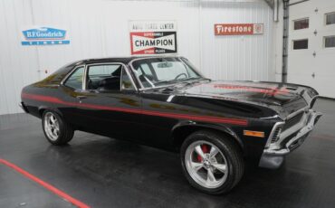 Chevrolet-Nova-Yenko-Style-1970-19